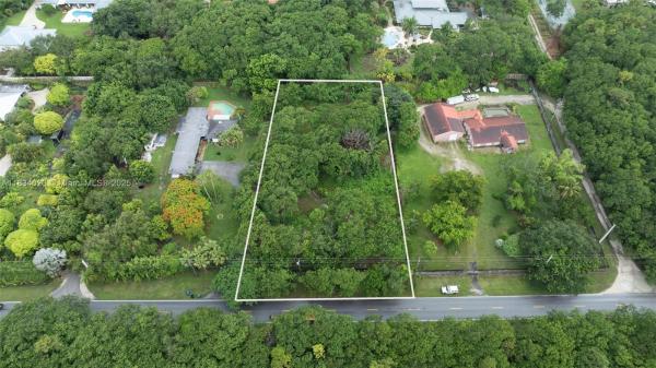 Unincorporated Dade County, Florida 33031, image 1