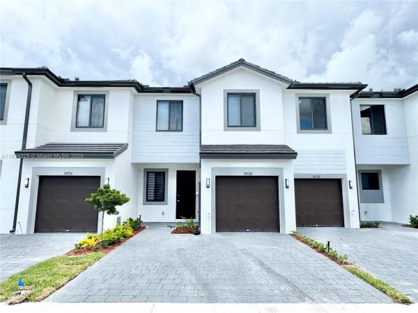 34526 SW 191st Ave, Unincorporated Dade County, Florida 33034, image 1