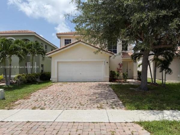 Independence Point, 6647 Adriatic Way, Palm Beach, Florida 33413, image 1