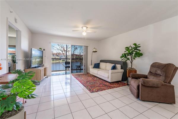 Suffolk At Century Village, 1351 SW 141st Ave #309G, Pembroke Pines, Florida 33027, image 1