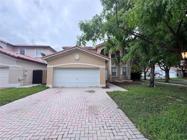15884 SW 61st St, Miami, Florida 33193, image 1
