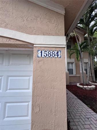 15884 SW 61st St, Miami, Florida 33193, image 3