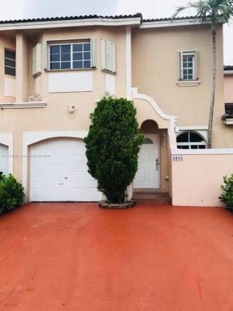 3832 SW 153rd Ct, Miami, Florida 33185, image 1