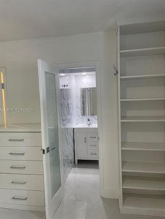 Courtyards Of The Grove, 2930 Day Ave #N104, Miami, Florida 33133, image 3