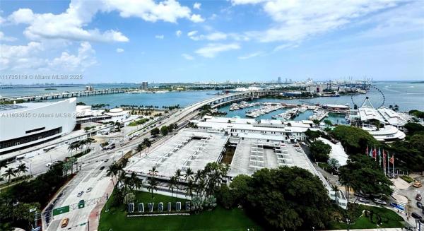 398 NE 5th St 1710, Miami, Florida 33132, image 1