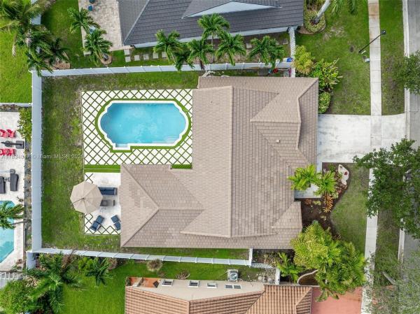 Bristol Isle, 4125 SW 152nd Ave, Miramar, Florida 33027, image 2