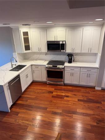 Fairways Of Sunrise, 2912 NW 80th Ave, Sunrise, Florida 33322, image 1