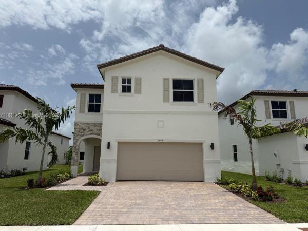 2659 SE 24th Dr, Unincorporated Dade County, Florida 33035, image 1