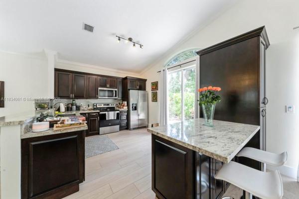 Chelsea At Ivanhoe, 15126 SW 49th St, Davie, Florida 33331, image 1