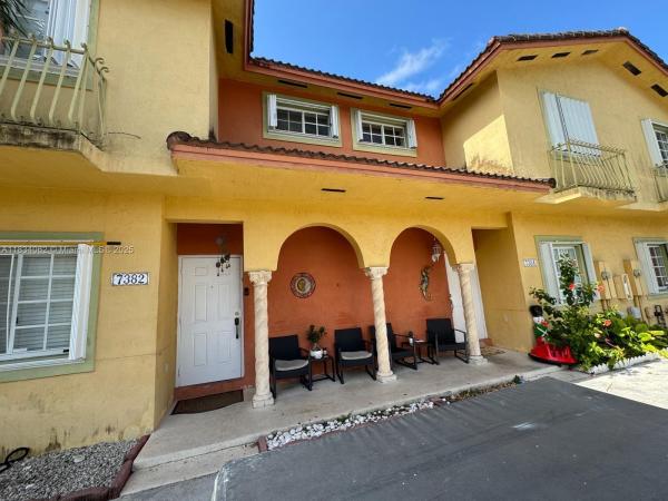 7382 SW 152nd Ave 206, Miami, Florida 33193, image 1