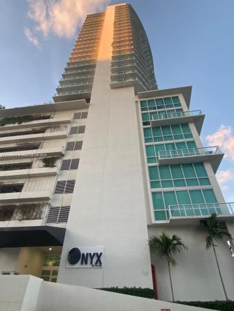 Onyx On The Bay, 665 NE 25th St 1102, Miami, Florida 33137, image 1