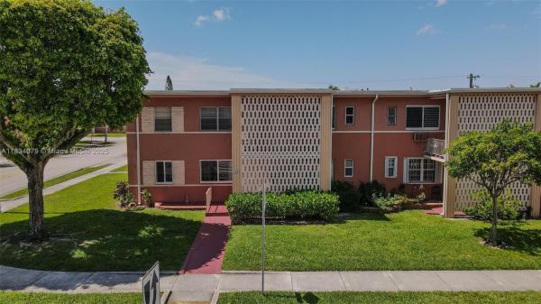3600 SW 9 Ter 1b, Miami, Florida 33135, image 1