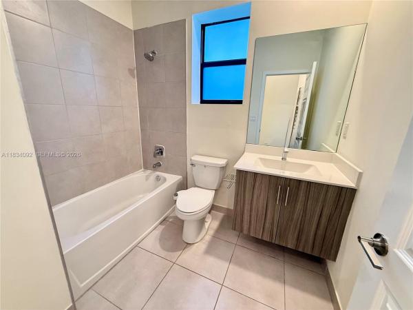 Satori, 15842 NW 91st Ct, Miami Lakes, Florida 33018, image 1