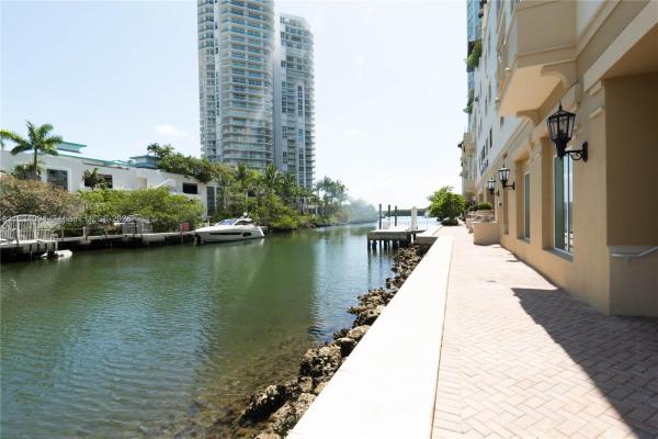 150 Sunny Isles Blvd #1-TH403, Sunny Isles Beach, Florida 33160, image 1
