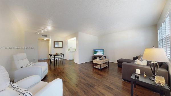 Rexford At Century Village, 4047 Rexford C #4047, Boca Raton, Florida 33434, image 1
