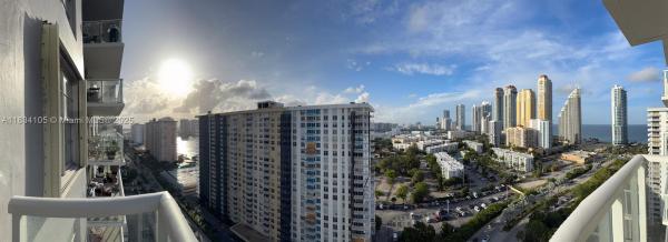 Winston Towers 300, 230 174th St 2207, Sunny Isles Beach, Florida 33160, image 1