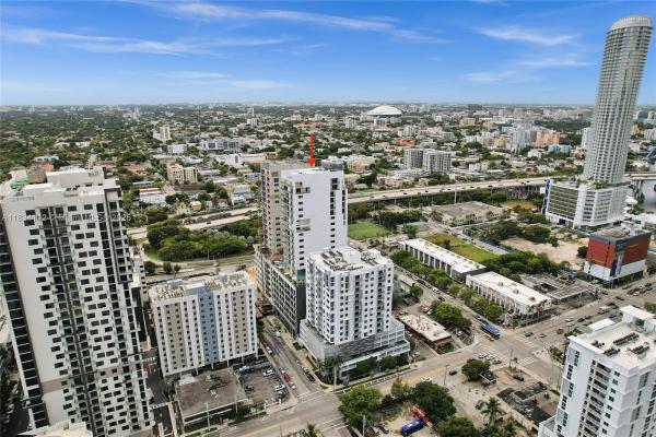 Smart Brickell 1, 239 SW 9th St 2203, Miami, Florida 33130, image 1