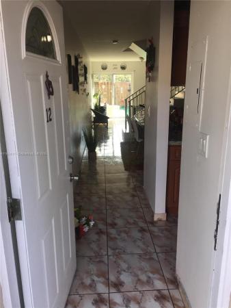 16700 NW 55 Ave 12, Miami Gardens, Florida 33055, image 1
