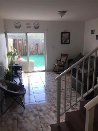 16700 Condominium, 16700 NW 55th Ave #12, Miami Gardens, Florida 33055, image 3