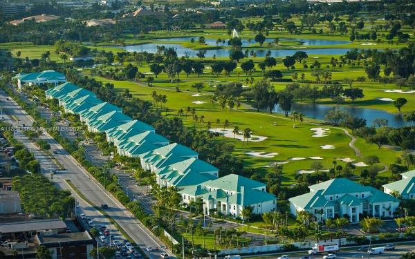 Provident Doral At The Blue, 5300 NW 87th Ave 1201, Doral, Florida 33178, image 1