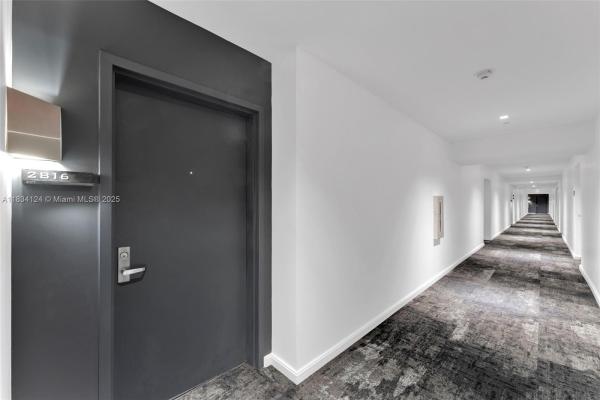 One Miami West, 325 S Biscayne Blvd #2816, Miami, Florida 33131, image 3