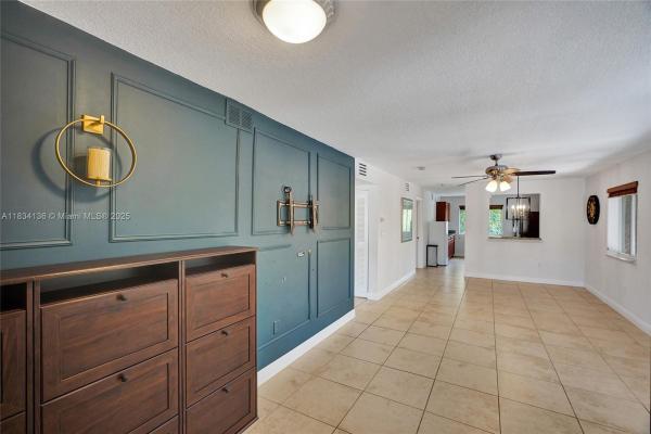 Jasmine Lakes, 6235 SW 47th Mnr #204, Davie, Florida 33314, image 1