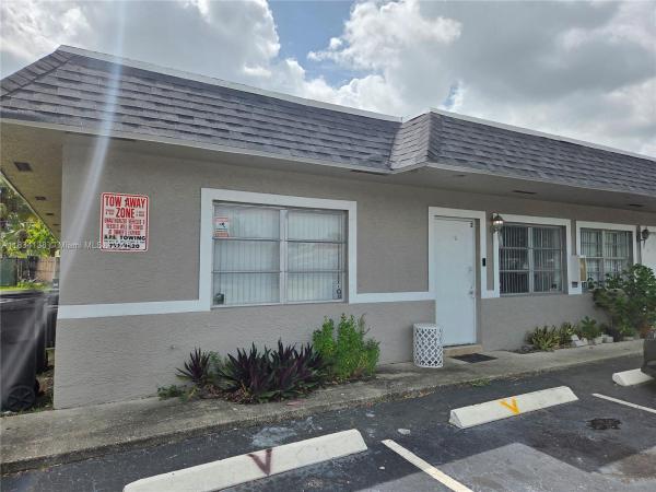 3970 NW 31st Ter #2, Lauderdale Lakes, Florida 33309, image 1