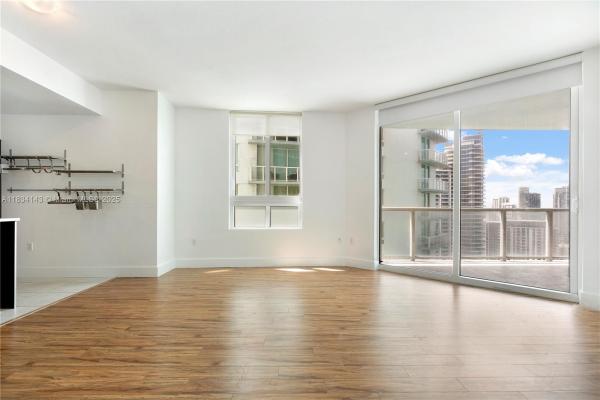 Quantum On The Bay, 1900 N Bayshore Dr #3410, Miami, Florida 33132, image 1