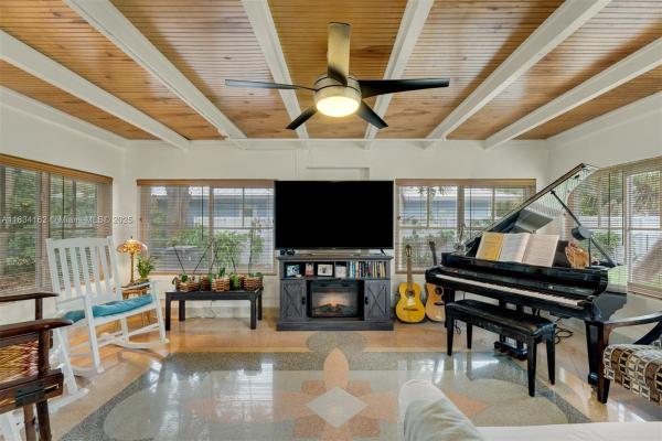 7997 SW 98th Ter, Miami, Florida 33156, image 1