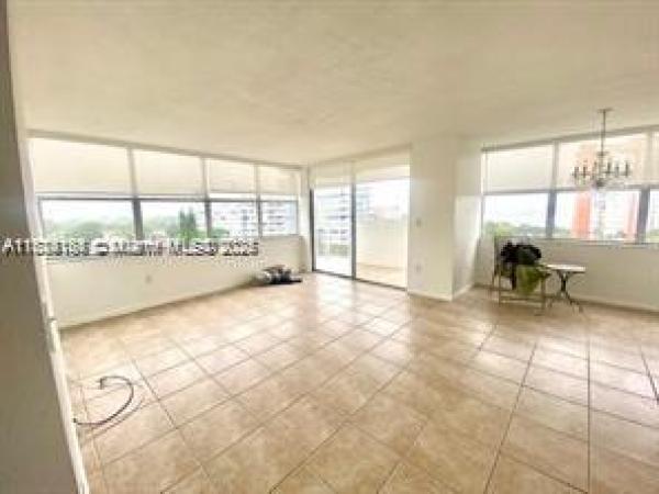 Wilshire, 1300 NE Miami Gardens Dr #713E, Ojus, Florida 33179, image 1
