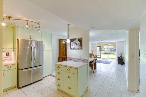 Hollybrook Golf & Tennis Club, 400 S Hollybrook Dr #109, Pembroke Pines, Florida 33025, image 1