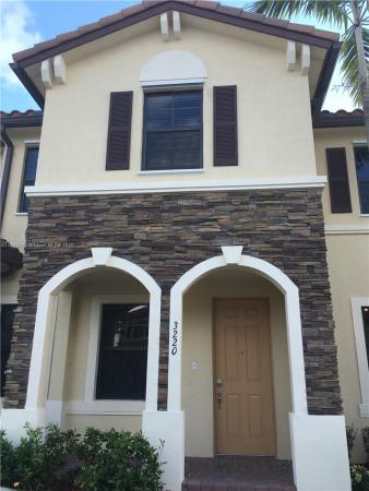 3220 SE 5th Ct, Homestead, Florida 33033, image 1