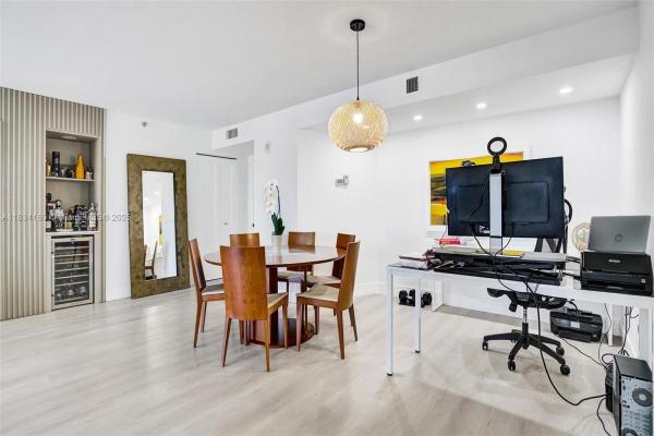 The Summit, 1201 S Ocean Dr #404N, Hollywood, Florida 33019, image 1