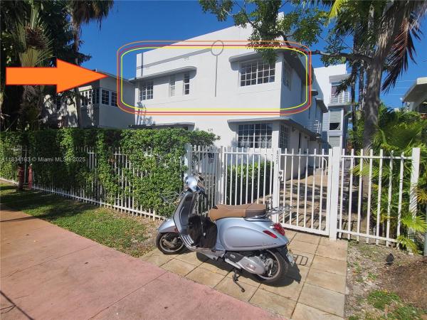 Ocean Beach, 825 Michigan Ave #3, Miami Beach, Florida 33139, image 1