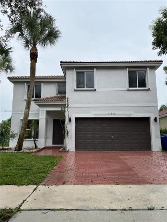 King's Bay, 13468 SW 23rd St, Miramar, Florida 33027, image 1