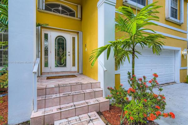 Trilogy, 12700 SW 18th St, Miramar, Florida 33027, image 3