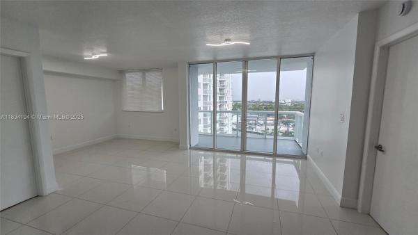 Terrazas Riverpark Village, 1871 NW S River Dr 1506, Miami, Florida 33125, image 1