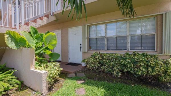 8580 NW 6th Ln 6-110, Miami, Florida 33126, image 1