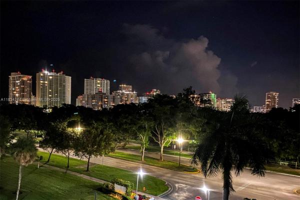 Ensenada, 3401 N Country Club Dr 519, Aventura, Florida 33180, image 1