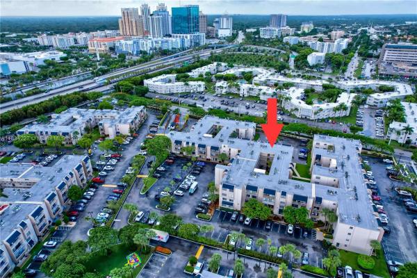 7745 SW 86th St D222, Miami, Florida 33143, image 1