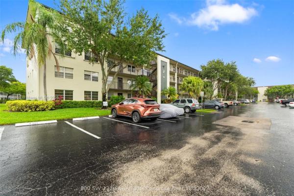 Kingsley At Century Village, 800 SW 131st Ave #406F, Pembroke Pines, Florida 33027, image 1