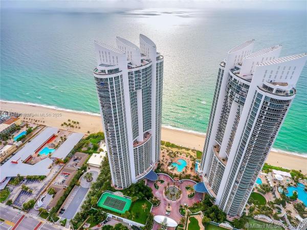 Trump Royale, 18201 Collins Ave 5303, Sunny Isles Beach, Florida 33160, image 1