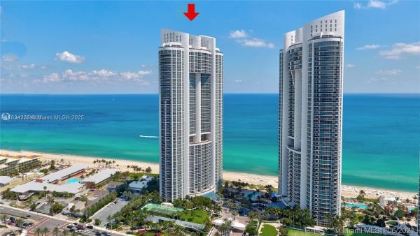 Trump Royale, 18201 Collins Ave #5303, Sunny Isles Beach, Florida 33160, image 2