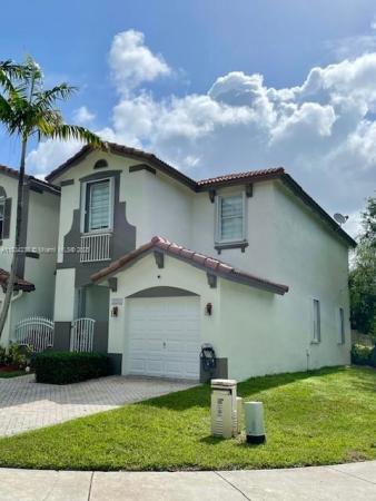 6293 SW 165th Ave, Miami, Florida 33193, image 1
