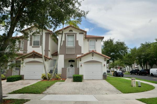 6293 SW 165th Ave, Miami, Florida 33193, image 3
