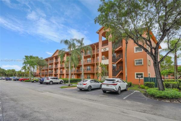 Plymouth At Century Village, 571 SW 142nd Ave #410O, Pembroke Pines, Florida 33027, image 1