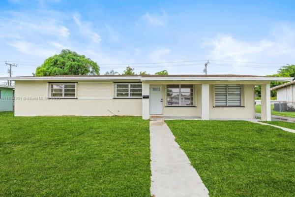 Cutler Ridge, 20620 Anchor Rd, Cutler Bay, Florida 33189, image 1
