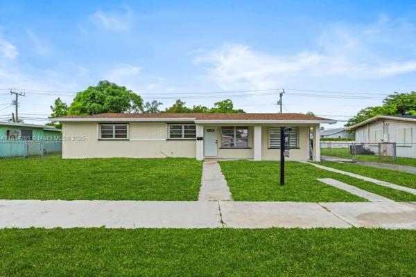 Cutler Ridge, 20620 Anchor Rd, Cutler Bay, Florida 33189, image 2