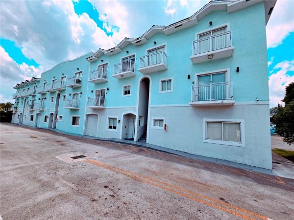 Miami Gardens Estates, 6336 SW 27th St #8, Miramar, Florida 33023, image 1
