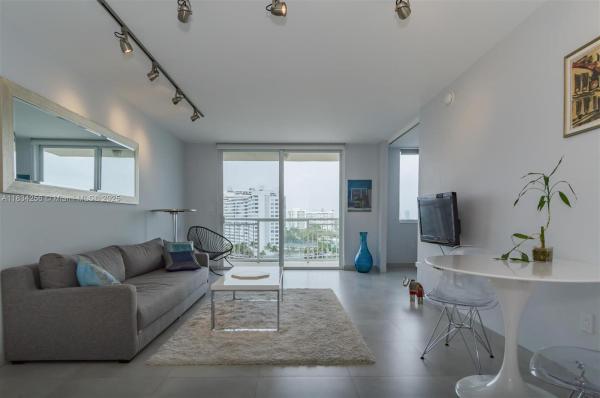 Bayview, 1345 Lincoln Rd #1202, Miami Beach, Florida 33139, image 1